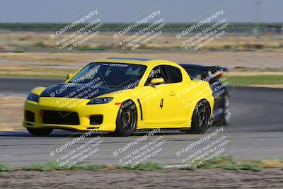 media/Jun-16-2023-Turn8 Trackdays (Fri) [[242d484df4]]/Intermediate 2/Session 1 (Sweeper)/